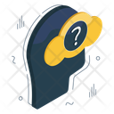 پیش‌نمایش فایل cloud-query-10661969 از پک طراحی و توسعه