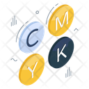 پیش‌نمایش فایل cmyk-10661974 از پک طراحی و توسعه