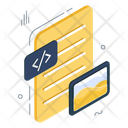 پیش‌نمایش فایل coding-file-10661926 از پک طراحی و توسعه