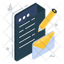 پیش‌نمایش فایل content-writing-10661948 از پک طراحی و توسعه