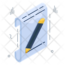پیش‌نمایش فایل content-writing-10661993 از پک طراحی و توسعه