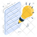 پیش‌نمایش فایل creative-writing-10661971 از پک طراحی و توسعه