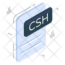 پیش‌نمایش فایل csh-file-10661988 از پک طراحی و توسعه
