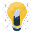 پیش‌نمایش فایل design-idea-10661945 از پک طراحی و توسعه
