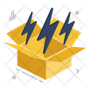 پیش‌نمایش فایل energy-box-10661965 از پک طراحی و توسعه