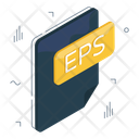 پیش‌نمایش فایل eps-file-10661985 از پک طراحی و توسعه