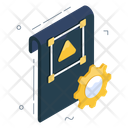 پیش‌نمایش فایل file-management-10661928 از پک طراحی و توسعه