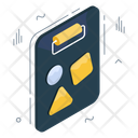پیش‌نمایش فایل geometric-shapes-10661968 از پک طراحی و توسعه