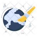پیش‌نمایش فایل global-designing-10661996 از پک طراحی و توسعه