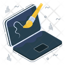 پیش‌نمایش فایل graphic-designing-10661932 از پک طراحی و توسعه