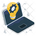 پیش‌نمایش فایل idea-generation-10661944 از پک طراحی و توسعه