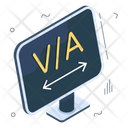 پیش‌نمایش فایل kerning-button-10661936 از پک طراحی و توسعه