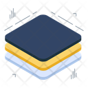 پیش‌نمایش فایل layers-10661962 از پک طراحی و توسعه