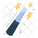 پیش‌نمایش فایل magic-wand-10661977 از پک طراحی و توسعه