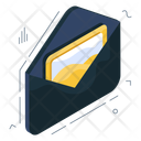 پیش‌نمایش فایل mail-10661956 از پک طراحی و توسعه