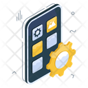 پیش‌نمایش فایل mobile-apps-development-10661984 از پک طراحی و توسعه