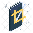 پیش‌نمایش فایل mobile-crop-tool-10661961 از پک طراحی و توسعه