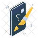 پیش‌نمایش فایل mobile-designing-10661976 از پک طراحی و توسعه