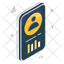 پیش‌نمایش فایل mobile-user-10661959 از پک طراحی و توسعه