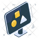 پیش‌نمایش فایل online-geometric-shapes-10661952 از پک طراحی و توسعه