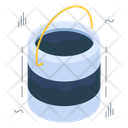 پیش‌نمایش فایل paint-bucket-10661975 از پک طراحی و توسعه