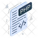 پیش‌نمایش فایل php-file-10661947 از پک طراحی و توسعه