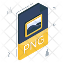 پیش‌نمایش فایل png-file-10661955 از پک طراحی و توسعه