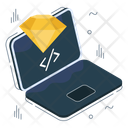 پیش‌نمایش فایل premium-coding-10661989 از پک طراحی و توسعه