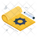 پیش‌نمایش فایل prototype-10661924 از پک طراحی و توسعه