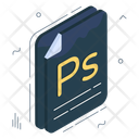 پیش‌نمایش فایل ps-file-10661979 از پک طراحی و توسعه