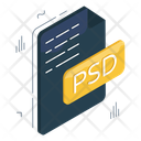 پیش‌نمایش فایل psd-file-10661957 از پک طراحی و توسعه