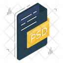 پیش‌نمایش فایل psd-file-10661995 از پک طراحی و توسعه