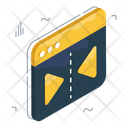 پیش‌نمایش فایل reflect-tool-10661998 از پک طراحی و توسعه