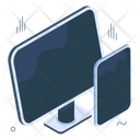 پیش‌نمایش فایل responsive-design-10661982 از پک طراحی و توسعه