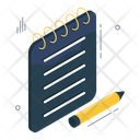 پیش‌نمایش فایل scrapbook-10661934 از پک طراحی و توسعه