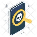 پیش‌نمایش فایل search-danger-10661949 از پک طراحی و توسعه