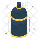 پیش‌نمایش فایل spray-paint-10661960 از پک طراحی و توسعه