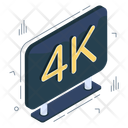 پیش‌نمایش فایل 4k-resolution-10681726 از پک شبکه‌سازی و فناوری