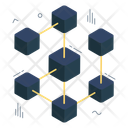 پیش‌نمایش فایل blockchain-10681724 از پک شبکه‌سازی و فناوری