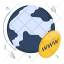 پیش‌نمایش فایل browser-10681658 از پک شبکه‌سازی و فناوری