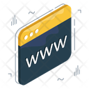 پیش‌نمایش فایل browser-10681695 از پک شبکه‌سازی و فناوری