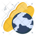پیش‌نمایش فایل cloud-browser-10681697 از پک شبکه‌سازی و فناوری