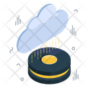 پیش‌نمایش فایل cloud-database-10681733 از پک شبکه‌سازی و فناوری