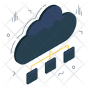 پیش‌نمایش فایل cloud-networking-10681637 از پک شبکه‌سازی و فناوری