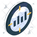 پیش‌نمایش فایل data-target-10681716 از پک شبکه‌سازی و فناوری