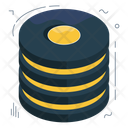 پیش‌نمایش فایل database-10681625 از پک شبکه‌سازی و فناوری