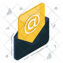 پیش‌نمایش فایل email-10681638 از پک شبکه‌سازی و فناوری
