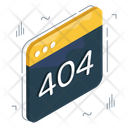 پیش‌نمایش فایل error-404-10681641 از پک شبکه‌سازی و فناوری