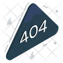 پیش‌نمایش فایل error-404-10681693 از پک شبکه‌سازی و فناوری