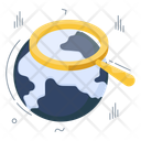 پیش‌نمایش فایل global-analysis-10681690 از پک شبکه‌سازی و فناوری